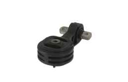 ΒΑΣΗ ΜΗΧΑΝΗΣ HONDA CRV '07-'12 ΔΕΞΙΑ (ΑΥΤΟΜΑΤΟ+ΜΗΧΑΝΙΚΟ ΣΑΣΜΑΝ)