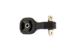 ΒΑΣΗ ΣΑΣΜΑΝ HONDA CRV '07-'12 (ΑΥΤΟΜΑΤΟ+ΜΗΧΑΝΙΚΟ ΣΑΣΜΑΝ)