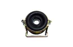 ΜΕΣΑΙΑ ΤΡΙΒΗ ISUZU ΚΒ25/26/41