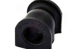 ΛΑΣΤΙΧΟ ΖΑΜΦΟΡ HONDA CRV '02-'06 ΕΜΠΡ.