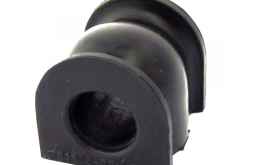 ΛΑΣΤΙΧΟ ΖΑΜΦΟΡ HONDA JAZZ '02-'08 ΕΜΠΡ.