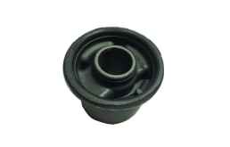 ΣΙΝΕΜΠΛΟΚ ΨΑΛΙΔΙΟΥ HONDA JAZZ '08- ΕΜΠΡΟΣ ΚΑΤΩ ΜΕΓΑΛΟ - ΑΚΡΗ