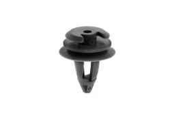 ΚΛΙΠ BMW E36/39/38E39/ E52/ E53/ MINI COOPER ΤΑΠΕΤΣΑΡΙΑΣ ΠΟΡΤΑΣ (10TEM)