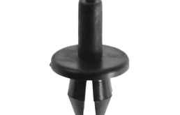 ΚΛΙΠ BMW/VW/MERCEDES/AUDI/FORD/OPEL (10TEM)