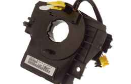 ΣΠΙΡΑΛ ΑΕΡΟΣΑΚΟΥ JEEP COMPASS/ PATRIOT/ WRANGLER '16-