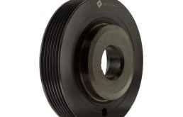 ΤΡΟΧΑΛΙΑ ΣΤΡΟΦΑΛΟΥ PEUGEOT 306/ 406/ 605/ 806/ CITROEN XSARA/ XANTIA/ ZX 1.8/ 2.0