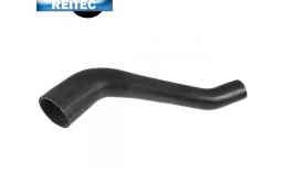 ΚΟΛΑΡΟ INTERCOOLER FIAT DOBLO '04-'05 1.3 MJTD 51KW (ΠΛΕΥΡΑ INTERCOOLER - ΔΕΞΙΑ)