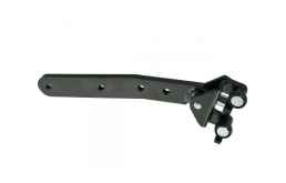 ΟΔΗΓΟΣ ΡΟΥΛΕΜΑΝ ΣΥΡΟΜΕΝΗΣ FIAT DOBLO I '00-'05 (ΑΡΙΣΤΕΡΗΣ ΠΟΡΤΑΣ) ΚΑΤΩ