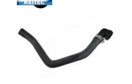 ΚΟΛΑΡΟ ΨΥΓΕΙΟΥ FIAT DOBLO '05-'09 1.3 MJTD ΑΝΩ