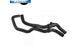 ΚΟΛΑΡΟ ΚΑΛΟΡΙΦΕΡ FIAT DOBLO '04-’09 1.3 MJTD