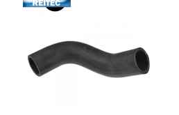 ΚΟΛΑΡΟ INTERCOOLER FIAT DOBLO '05-'09 1.3 MJTD (ΑΝΩ ΑΡΙΣΤΕΡΑ) (+/-24CM)