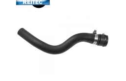 ΚΟΛΑΡΟ ΚΑΛΟΡΙΦΕΡ FIAT FIORINO/QUBO '07- DIESEL EURO5 (AIR-CONDITION) ΕΠΙΣΤΡΟΦΗΣ