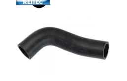 ΚΟΛΑΡΟ INTERCOOLER FIAT DOBLO '05-’09 1.3 MJTD (ΑΝΩ ΑΡΙΣΤΕΡΑ) (+/- 22.5CM)