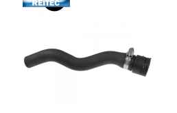 ΚΟΛΑΡΟ ΚΑΛΟΡΙΦΕΡ FIAT FIORINO/QUBO '07- DIESEL EURO4 (AIR-CONDITION) ΕΙΣΑΓΩΓΗΣ CC1.3+!5SE