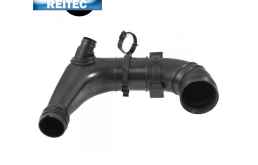 ΚΟΛΑΡΟ ΑΕΡΑ FIAT PUNTO FL '03-/ PANDA '03-'09/ '09-'10/ IDEA '03-'08/ '08-'12/ PALIO '02-/ LANCIA MUSA '04-'07/ '07-'11 1.1L/1.2L PVC