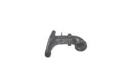 ΚΟΛΑΡΟ ΑΕΡΑ FIAT DOBLO '05-’09- 1.3 MJTD 75CV/55KW EURO4/ FIORINO/QUBO '07-/ PANDA '03-'09/ PUNTO/GRANDE PUNTO '05-'08/ '09-'11/ '12-/ LANCIA YPSILON '03-'09/ '09-'11 PVC