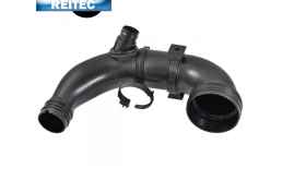 ΚΟΛΑΡΟ ΑΕΡΑ FIAT DOBLO '09- 1.3 JTD 90HP/66KW/ GRANDE PUNTO '05-'08/ '09-'11/ LINEA '07-/ ALFA ROMEO MITO '09- PVC