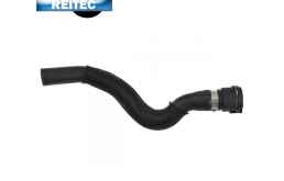 ΚΟΛΑΡΟ ΚΑΛΟΡΙΦΕΡ FIAT DOBLO '09- 1.3 DIESEL EURO5/ LINEA ‘07- (AIR-CONDITION) ΕΙΣΑΓΩΓΗΣ