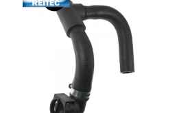 ΚΟΛΑΡΟ ΚΑΛΟΡΙΦΕΡ FIAT DOBLO '09- 1.3 DIESEL EURO5 (AIR-CONDITION) ΕΠΙΣΤΡΟΦΗΣ