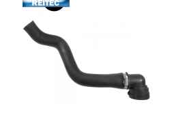 ΚΟΛΑΡΟ ΨΥΓΕΙΟΥ FIAT DOBLO ‘09- 1.3 DIESEL EURO5 ΑΝΩ