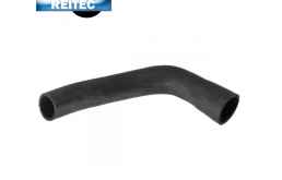 ΚΟΛΑΡΟ INTERCOOLER FIAT DOBLO ‘09- 1.3 JTD STOP&START EURO5/5B (ΠΛΕΥΡΑ ΠΟΛΛΑΠΛΗΣ ΕΙΣΑΓΩΓΗΣ - ΑΡΙΣΤΕΡΑ) ΜΕΓΑΛΟ ΕΛΑΣΤΙΚΟ ΜΕΡΟΣ