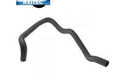 ΚΟΛΑΡΟ ΨΥΓΕΙΟΥ FIAT DOBLO ‘09- 1.3 DIESEL (ΔΟΧΕΙΟΥ ΥΠΕΡΧΕΙΛΙΣΗΣ - ΚΑΤΩ)