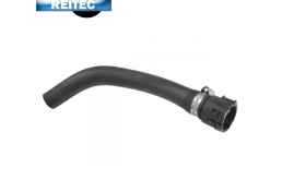 ΚΟΛΑΡΟ ΚΑΛΟΡΙΦΕΡ FIAT DOBLO '09- 1.3 DIESEL STOP-START/ LINEA '07- (AIR-CONDITION) ΕΙΣΑΓΩΓΗΣ