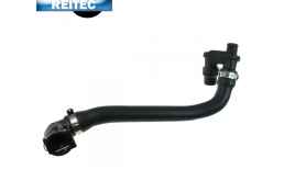 ΚΟΛΑΡΟ ΚΑΛΟΡΙΦΕΡ FIAT DOBLO '09- 1.6/2.0 DIESEL (AIR-CONDITION) ΕΠΙΣΤΡΟΦΗΣ