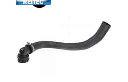 ΚΟΛΑΡΟ ΨΥΓΕΙΟΥ FIAT DOBLO '09- 1.6/2.0 DIESEL