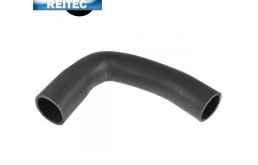 ΚΟΛΑΡΟ INTERCOOLER FIAT DOBLO '09- 1.6/2.0 DIESEL (ΠΛΕΥΡΑ TURBO - ΔΕΞΙΑ)