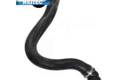 ΚΟΛΑΡΟ ΨΥΓΕΙΟΥ FIAT DOBLO '09- 1.3 JTD STOP-START