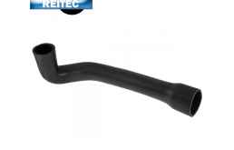 ΚΟΛΑΡΟ INTERCOOLER FIAT DOBLO '09- 1.3 JTD STOP-START (ΠΛΕΥΡΑ TURBO - ΔΕΞΙΑ)