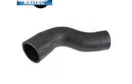 ΚΟΛΑΡΟ INTERCOOLER FIAT DOBLO ‘09- 1.3 JTD STOP&START ΕΚΤΟΣ EURO5/5B (ΠΛΕΥΡΑ INTERCOOLER - ΑΡΙΣΤΕΡΑ) ΜΙΚΡΟ ΕΛΑΣΤΙΚΟ ΜΕΡΟΣ