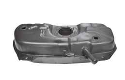 ΡΕΖΕΡΒΟΥΑΡ ΚΑΥΣΙΜΟΥ FIAT FIORINO '07-/ PEUGEOT BIPPER/ CITROEN NEMO 1.4 ΒΕΝΖΙΝΗ