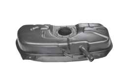 ΡΕΖΕΡΒΟΥΑΡ ΚΑΥΣΙΜΟΥ FIAT FIORINO '07-/ PEUGEOT BIPPER/ CITROEN NEMO 1.3 MJT DIESEL