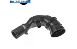 ΚΟΛΑΡΟ ΑΕΡΑ FIAT DOBLO '09- 1.3 JTD STOP-START/ PANDA '12- (ΜΕΤΡΗΤΗ ΜΑΖΑΣ ΑΕΡΑ) PVC