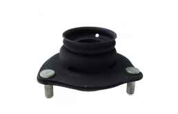 ΒΑΣΗ ΑΜΟΡΤΙΣΕΡ HONDA CIVIC '06-'12