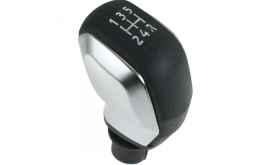 ΠΟΜΟΛΟ ΛΕΒΙΕ ΤΑΧΥΤΗΤΩΝ CITROEN C3 AIRCROSS/ C5 AIRCROSS/ PEUGEOT 208/ 2008/ 3008/ 301/ EXPERT-5 ΤΑΧΥΤΗΤΕΣ- 12345R