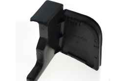 ΔΙΧΤΥ ΠΡΟΦΥΛΑΚΤΗΡΑ TOYOTA HILUX VIGO '05-'11 2WD RH