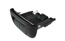 ΚΛΕΙΔΑΡΙΑ ΠΟΡΤΑΣ RENAULT CLIO II ME ΚΛΕΙΔΙ 3/5HΣ