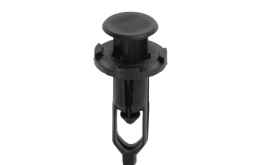 ΚΛΙΠ TOYOTA AVENSIS '97-/CELICA ΠΡΟΦΥΛΑΚΤΥΡΑ (10TEM)