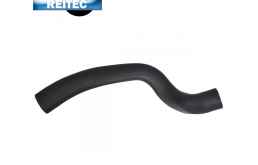 ΚΟΛΑΡΟ INTERCOOLER FORD RANGER '12- T6/ MAZDA BT-50 '11- UP 2.2L TDCI (ΑΡΙΣΤΕΡΑ)