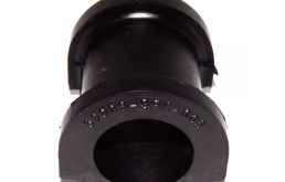 ΛΑΣΤΙΧΟ ΖΑΜΦΟΡ HONDA CRV '02-'06 ΟΠΙΣ.