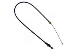 ΣΥΡΜΑ ΓΚΑΖΙΟΥ ISUZU KB20/ KB25 '72-'80