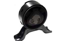 ΒΑΣΗ ΔΙΑΦΟΡΙΚΟΥ ΠΙΣΩ TOYOTA RAV4 '00-'05