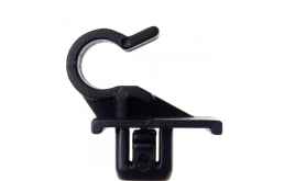 ΚΛΙΠ TOYOTA HILUX KDN145/165/170 (5ΤΕΜ)