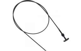 ΣΥΡΜΑ ΚΑΠΩ TOYOTA HILUX RN20/ RN25