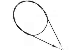 ΣΥΡΜΑ ΚΑΠΩ TOYOTA HILUX RN55/ LN65/ YN55