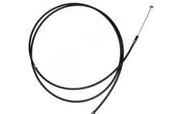 ΣΥΡΜΑ ΚΑΠΩ TOYOTA HILUX RN85/ YN85/ YN90