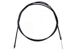 ΣΥΡΜΑ ΚΑΠΩ TOYOTA HILUX RN85/ YN85/ YN90